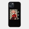45663689 0 18 - Neon Genesis Evangelion UK Store