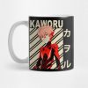 45663689 0 20 - Neon Genesis Evangelion UK Store