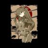 45726921 0 13 - Neon Genesis Evangelion UK Store