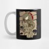 45726921 0 14 - Neon Genesis Evangelion UK Store