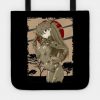 45726921 0 16 - Neon Genesis Evangelion UK Store