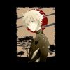45729047 0 16 - Neon Genesis Evangelion UK Store