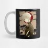 45729047 0 17 - Neon Genesis Evangelion UK Store