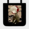 45729047 0 19 - Neon Genesis Evangelion UK Store
