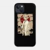 45729327 0 20 - Neon Genesis Evangelion UK Store
