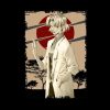 45729327 0 21 - Neon Genesis Evangelion UK Store