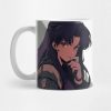 45761166 0 21 - Neon Genesis Evangelion UK Store