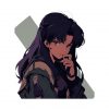 45761166 0 23 - Neon Genesis Evangelion UK Store
