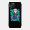 45875175 0 16 - Neon Genesis Evangelion UK Store