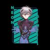 45875175 0 17 - Neon Genesis Evangelion UK Store