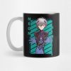 45875175 0 18 - Neon Genesis Evangelion UK Store