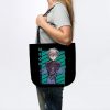45875175 0 21 - Neon Genesis Evangelion UK Store