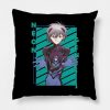 45875175 0 23 - Neon Genesis Evangelion UK Store