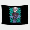 45875175 0 24 - Neon Genesis Evangelion UK Store