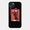 45876146 0 14 - Neon Genesis Evangelion UK Store