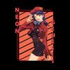 45876146 0 15 - Neon Genesis Evangelion UK Store