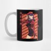 45876146 0 16 - Neon Genesis Evangelion UK Store