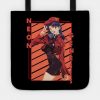 45876146 0 18 - Neon Genesis Evangelion UK Store