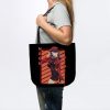 45876146 0 19 - Neon Genesis Evangelion UK Store