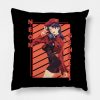 45876146 0 21 - Neon Genesis Evangelion UK Store