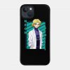 45876692 0 20 - Neon Genesis Evangelion UK Store