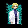 45876692 0 21 - Neon Genesis Evangelion UK Store