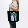 45876692 0 25 - Neon Genesis Evangelion UK Store