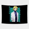 45876692 0 28 - Neon Genesis Evangelion UK Store