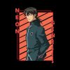 45876732 0 19 - Neon Genesis Evangelion UK Store