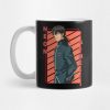 45876732 0 20 - Neon Genesis Evangelion UK Store
