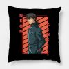 45876732 0 25 - Neon Genesis Evangelion UK Store