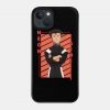 45877664 0 18 - Neon Genesis Evangelion UK Store