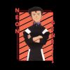 45877664 0 19 - Neon Genesis Evangelion UK Store