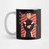 45877664 0 20 - Neon Genesis Evangelion UK Store