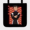 45877664 0 22 - Neon Genesis Evangelion UK Store