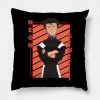 45877664 0 25 - Neon Genesis Evangelion UK Store