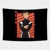 45877664 0 26 - Neon Genesis Evangelion UK Store