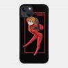 46068234 0 13 - Neon Genesis Evangelion UK Store