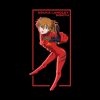 46068234 0 14 - Neon Genesis Evangelion UK Store