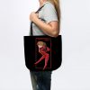 46068234 0 18 - Neon Genesis Evangelion UK Store
