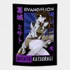 46634570 0 10 - Neon Genesis Evangelion UK Store
