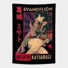 46678393 1 24 - Neon Genesis Evangelion UK Store
