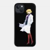 47050849 0 17 - Neon Genesis Evangelion UK Store