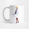 47050849 0 19 - Neon Genesis Evangelion UK Store