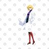 47050849 0 6 - Neon Genesis Evangelion UK Store