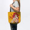 47094883 0 11 - Neon Genesis Evangelion UK Store