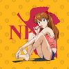 47094883 0 7 - Neon Genesis Evangelion UK Store