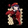 47095288 0 21 - Neon Genesis Evangelion UK Store