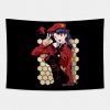 47095288 0 28 - Neon Genesis Evangelion UK Store