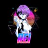 47186982 0 10 - Neon Genesis Evangelion UK Store